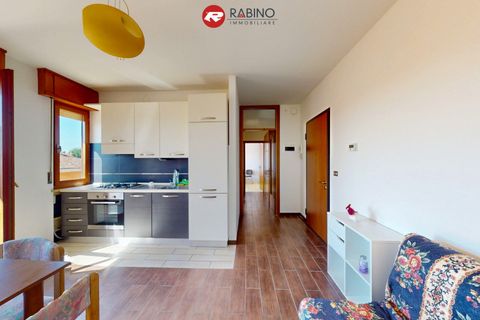 Lejlighed i Udine, Udine, Udine - € 148.000 | Ref: RA0606 - foto 2