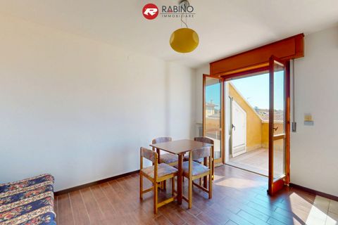 Lejlighed i Udine, Udine, Udine - € 148.000 | Ref: RA0606 - foto 3