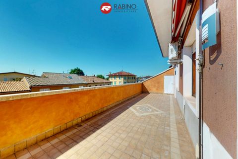 Lejlighed i Udine, Udine, Udine - € 148.000 | Ref: RA0606 - foto 4