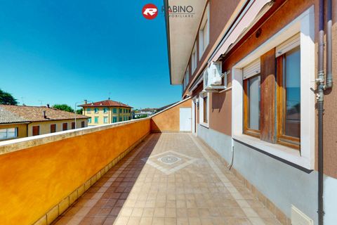 Lejlighed i Udine, Udine, Udine - € 148.000 | Ref: RA0606 - foto 5