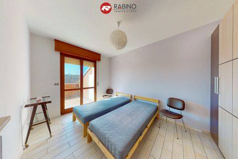 Lejlighed i Udine, Udine, Udine - € 148.000 | Ref: RA0606 - foto 7