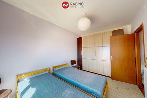 Lejlighed i Udine, Udine, Udine - € 148.000 | Ref: RA0606 - foto 8