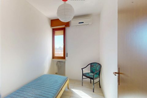 Lejlighed i Udine, Udine, Udine - € 148.000 | Ref: RA0606 - foto 9