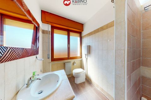 Lejlighed i Udine, Udine, Udine - € 148.000 | Ref: RA0606 - foto 10