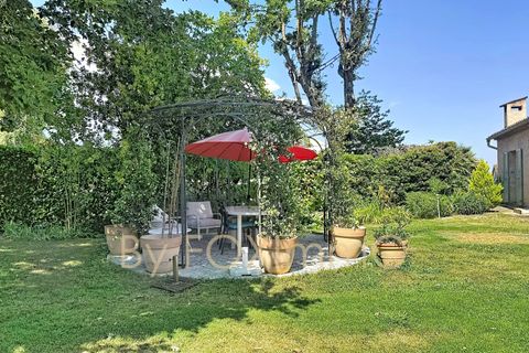 Villa i Le Rouret, Alpes-Maritimes, Le Rouret - € 926.000 | Ref: FENHLK3830 - foto 2