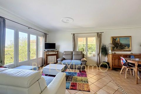 Villa i Le Rouret, Alpes-Maritimes, Le Rouret - € 926.000 | Ref: FENHLK3830 - foto 7