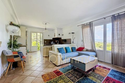 Villa i Le Rouret, Alpes-Maritimes, Le Rouret - € 926.000 | Ref: FENHLK3830 - foto 8