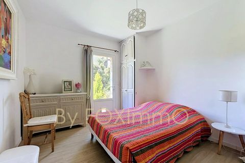 Villa i Le Rouret, Alpes-Maritimes, Le Rouret - € 926.000 | Ref: FENHLK3830 - foto 9