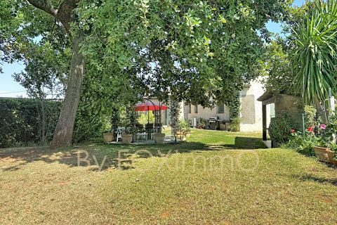 Villa i Le Rouret, Alpes-Maritimes, Le Rouret - € 926.000 | Ref: FENHLK3830 - foto 14