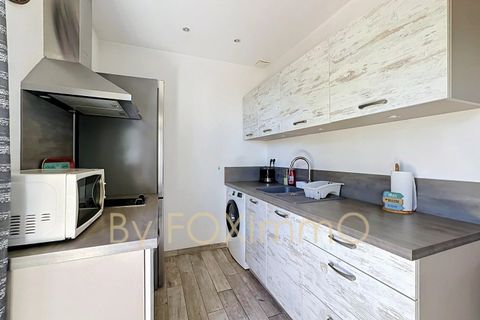 Villa i Le Rouret, Alpes-Maritimes, Le Rouret - € 926.000 | Ref: FENHLK3830 - foto 17