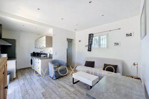 Villa i Le Rouret, Alpes-Maritimes, Le Rouret - € 926.000 | Ref: FENHLK3830 - foto 18