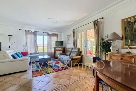 Villa i Le Rouret, Alpes-Maritimes, Le Rouret - € 926.000 | Ref: FENHLK3830 - foto 19