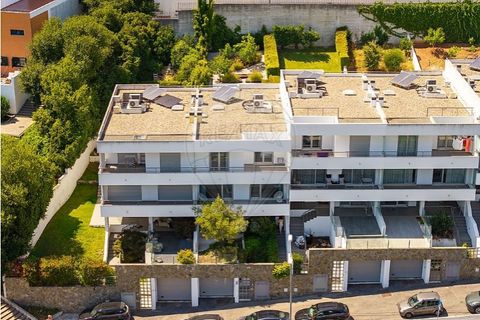 Villa en Barcarena, Lisbon, Barcarena - € 1.400.000 | Ref: 121701459-236 - photo 2