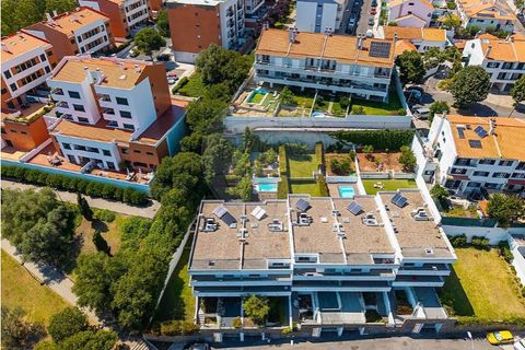 Villa en Barcarena, Lisbon, Barcarena - € 1.400.000 | Ref: 121701459-236 - photo 3