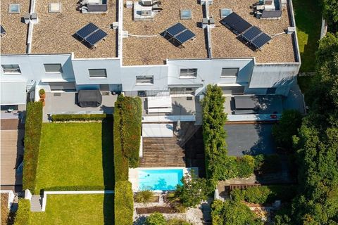 Villa en Barcarena, Lisbon, Barcarena - € 1.400.000 | Ref: 121701459-236 - photo 5