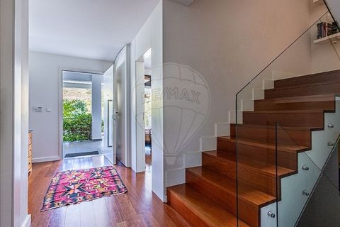 Villa en Barcarena, Lisbon, Barcarena - € 1.400.000 | Ref: 121701459-236 - photo 6