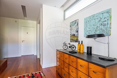 Villa en Barcarena, Lisbon, Barcarena - € 1.400.000 | Ref: 121701459-236 - photo 7