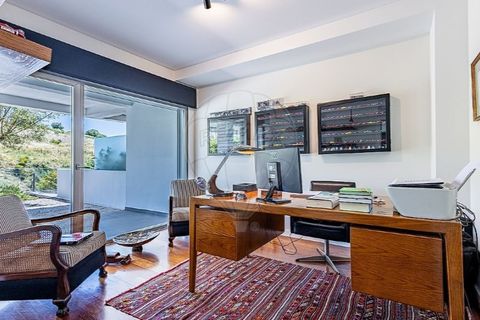 Villa en Barcarena, Lisbon, Barcarena - € 1.400.000 | Ref: 121701459-236 - photo 8