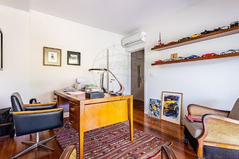 Villa en Barcarena, Lisbon, Barcarena - € 1.400.000 | Ref: 121701459-236 - photo 9