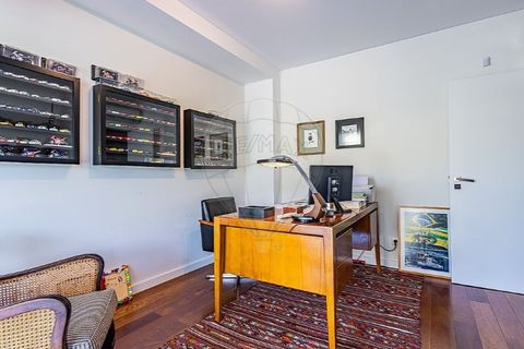 Villa en Barcarena, Lisbon, Barcarena - € 1.400.000 | Ref: 121701459-236 - photo 10