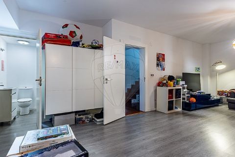 Villa en Barcarena, Lisbon, Barcarena - € 1.400.000 | Ref: 121701459-236 - photo 11