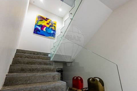 Villa en Barcarena, Lisbon, Barcarena - € 1.400.000 | Ref: 121701459-236 - photo 12