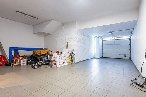 Villa en Barcarena, Lisbon, Barcarena - € 1.400.000 | Ref: 121701459-236 - photo 13