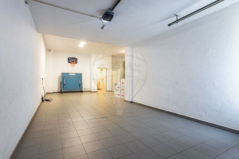 Villa en Barcarena, Lisbon, Barcarena - € 1.400.000 | Ref: 121701459-236 - photo 14