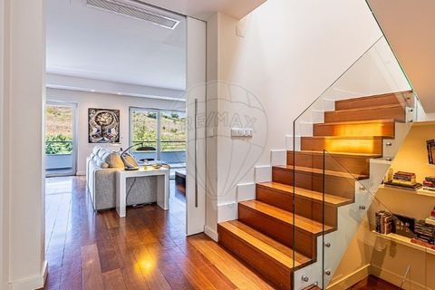 Villa en Barcarena, Lisbon, Barcarena - € 1.400.000 | Ref: 121701459-236 - photo 17
