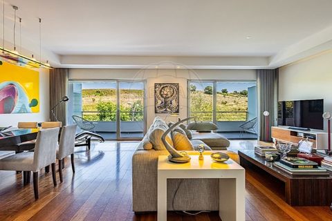 Villa en Barcarena, Lisbon, Barcarena - € 1.400.000 | Ref: 121701459-236 - photo 18