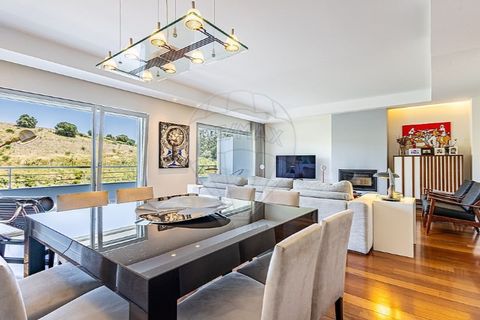 Villa en Barcarena, Lisbon, Barcarena - € 1.400.000 | Ref: 121701459-236 - photo 19