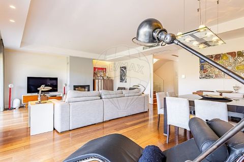 Villa en Barcarena, Lisbon, Barcarena - € 1.400.000 | Ref: 121701459-236 - photo 20