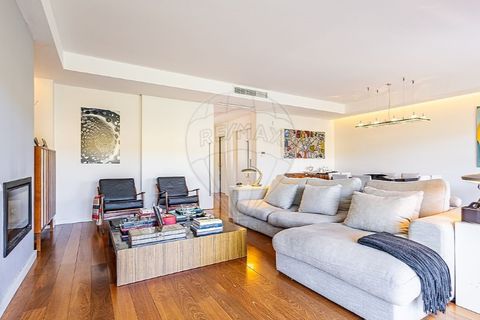 Villa en Barcarena, Lisbon, Barcarena - € 1.400.000 | Ref: 121701459-236 - photo 21