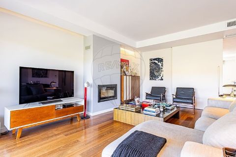 Villa en Barcarena, Lisbon, Barcarena - € 1.400.000 | Ref: 121701459-236 - photo 22