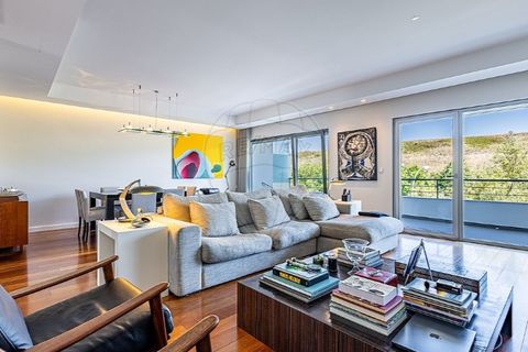 Villa en Barcarena, Lisbon, Barcarena - € 1.400.000 | Ref: 121701459-236 - photo 23