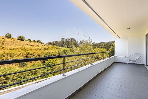 Villa en Barcarena, Lisbon, Barcarena - € 1.400.000 | Ref: 121701459-236 - photo 24