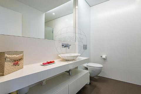 Villa en Barcarena, Lisbon, Barcarena - € 1.400.000 | Ref: 121701459-236 - photo 25