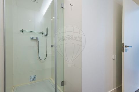 Villa en Barcarena, Lisbon, Barcarena - € 1.400.000 | Ref: 121701459-236 - photo 26