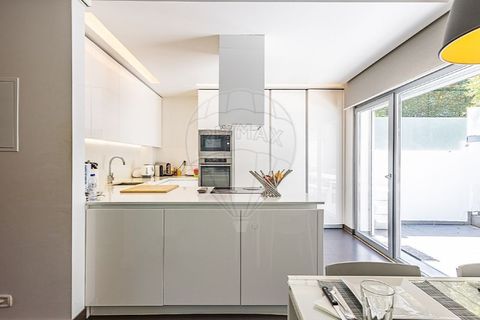 Villa en Barcarena, Lisbon, Barcarena - € 1.400.000 | Ref: 121701459-236 - photo 27