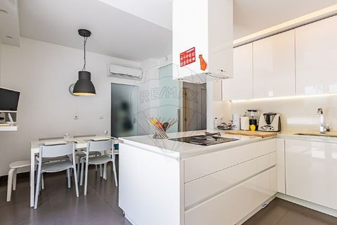 Villa en Barcarena, Lisbon, Barcarena - € 1.400.000 | Ref: 121701459-236 - photo 28