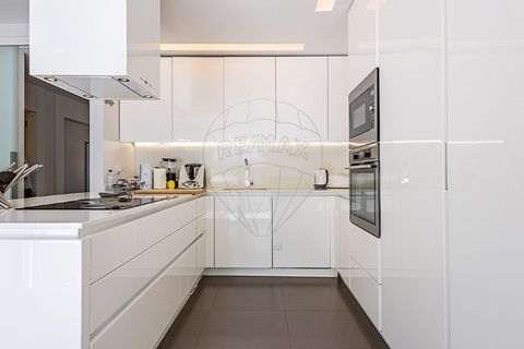 Villa en Barcarena, Lisbon, Barcarena - € 1.400.000 | Ref: 121701459-236 - photo 29