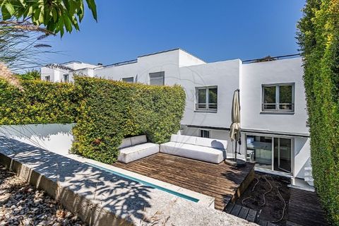 Villa en Barcarena, Lisbon, Barcarena - € 1.400.000 | Ref: 121701459-236 - photo 32
