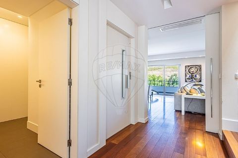Villa en Barcarena, Lisbon, Barcarena - € 1.400.000 | Ref: 121701459-236 - photo 34