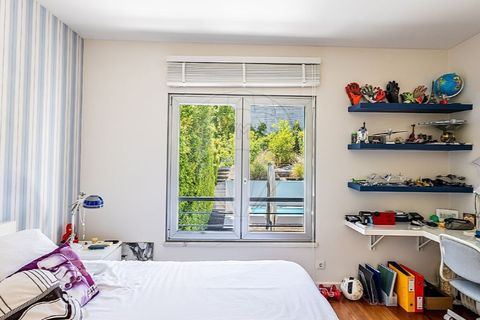 Villa en Barcarena, Lisbon, Barcarena - € 1.400.000 | Ref: 121701459-236 - photo 39