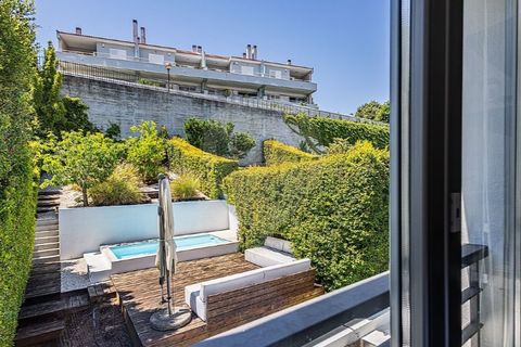 Villa en Barcarena, Lisbon, Barcarena - € 1.400.000 | Ref: 121701459-236 - photo 40