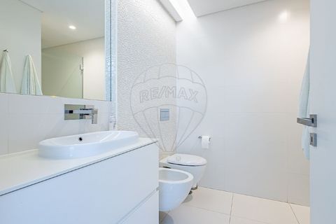 Villa en Barcarena, Lisbon, Barcarena - € 1.400.000 | Ref: 121701459-236 - photo 42