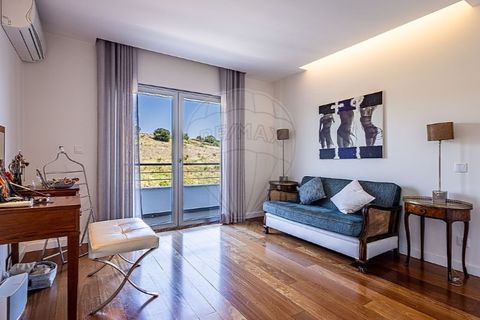 Villa en Barcarena, Lisbon, Barcarena - € 1.400.000 | Ref: 121701459-236 - photo 43