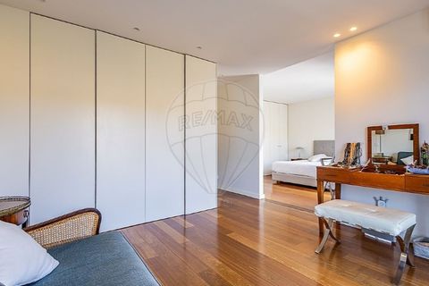 Villa en Barcarena, Lisbon, Barcarena - € 1.400.000 | Ref: 121701459-236 - photo 44