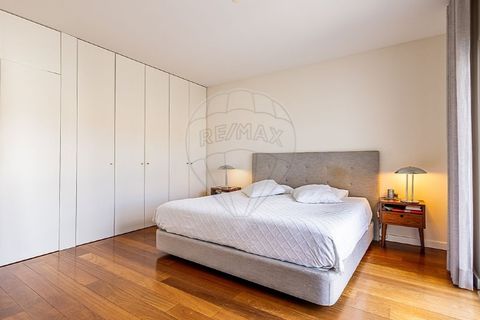 Villa en Barcarena, Lisbon, Barcarena - € 1.400.000 | Ref: 121701459-236 - photo 45