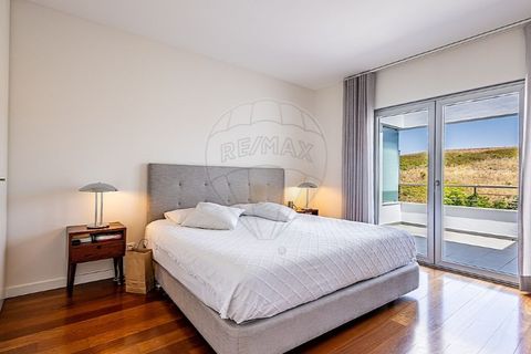 Villa en Barcarena, Lisbon, Barcarena - € 1.400.000 | Ref: 121701459-236 - photo 46